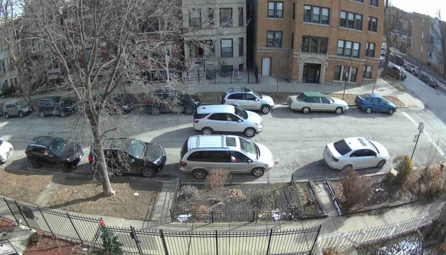 Reolink Camera One_00_Reolink Home Hub One_20250126102047.jpg